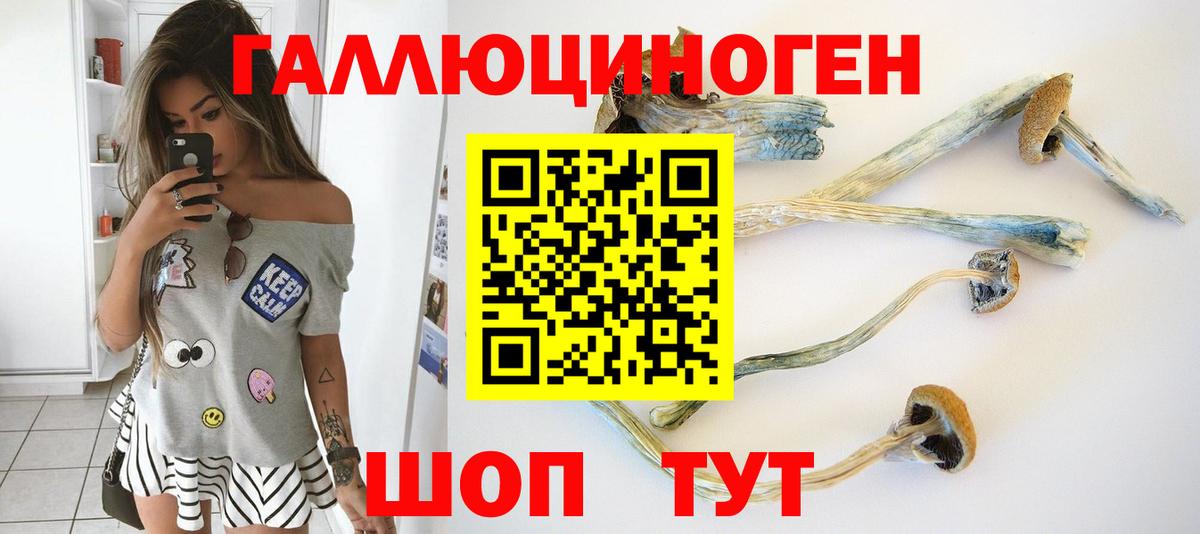 Галлюциногенные грибы Magic Shrooms  Вход с VPN  Павлово 